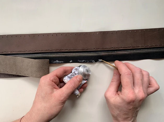 img-2_c2b98922-9d9e-4f62-b15c-10905dcfee9f